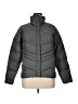 Columbia 100% Polyester Gray Snow Jacket Size 14 - photo 1