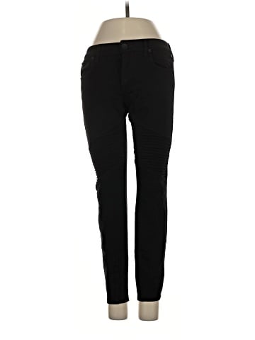 Kut from the Kloth Casual Pants (view 1)