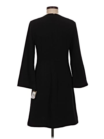 Taylor Casual Dress (view 2)