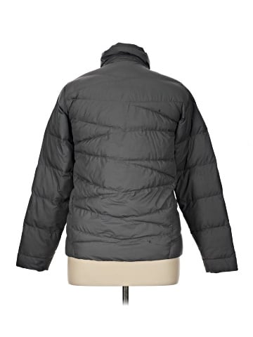 Columbia Snow Jacket (view 2)