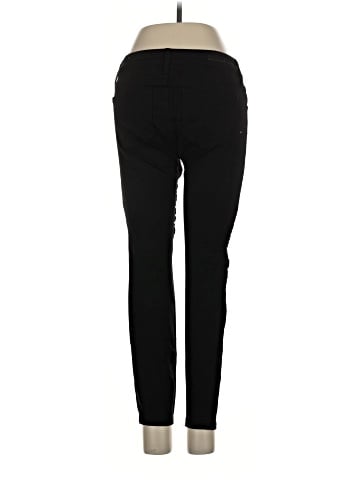 Kut from the Kloth Casual Pants (view 2)