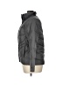 Columbia 100% Polyester Gray Snow Jacket Size 14 - photo 5