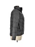 Columbia 100% Polyester Gray Snow Jacket Size 14 - photo 4