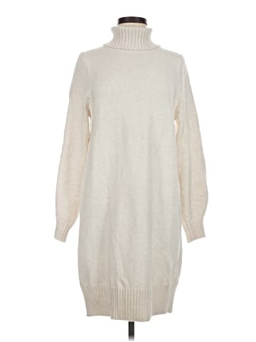 Splendid Casual Dress (view 1)