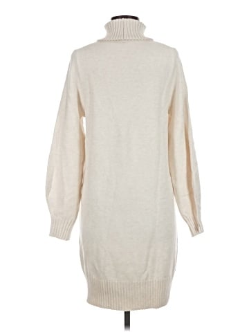 Splendid Casual Dress (view 2)