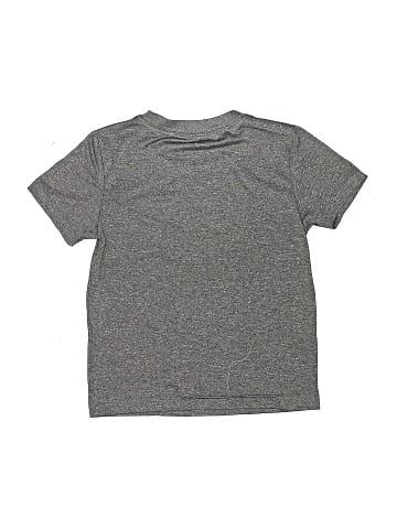 Nike Active T-Shirt (view 2)
