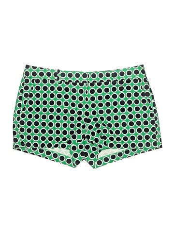 MICHAEL Michael Kors Board Shorts (view 1)