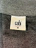CAbi Gray Jacket Size M - photo 6