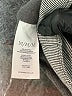 CAbi Gray Jacket Size M - photo 7