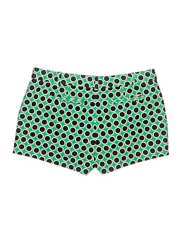 MICHAEL Michael Kors Board Shorts (view 2)