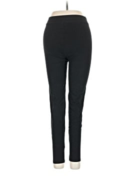Victoria's Secret Pink Active Pants (view 2)