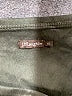 J. McLaughlin Gray Active Pants Size XS - photo 7