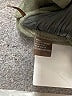 J. McLaughlin Gray Active Pants Size XS - photo 8