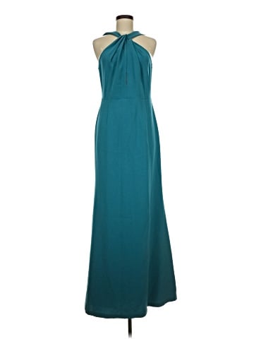 Sachin + Babi Cocktail Dress (view 1)