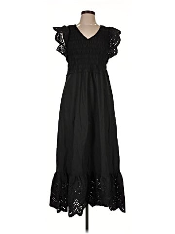 Calypso St. Barth Casual Dress (view 1)