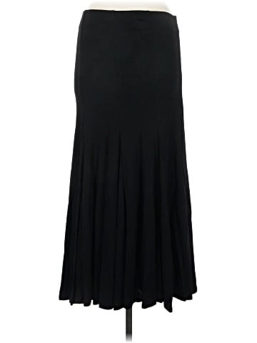 Jenne Maag Formal Skirt (view 1)