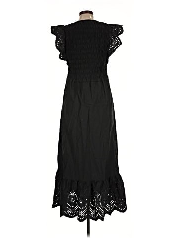 Calypso St. Barth Casual Dress (view 2)