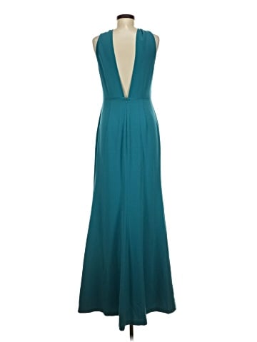 Sachin + Babi Cocktail Dress (view 2)