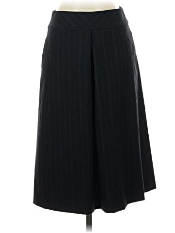 Banana Republic Formal Skirt (view 1)
