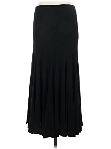 Jenne Maag Formal Skirt (view 2)