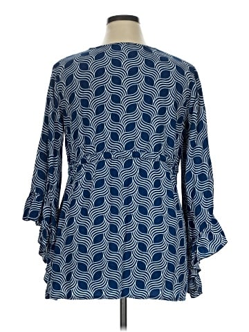 Escapada Casual Dress (view 2)