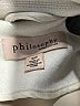Philosophy Republic Clothing Ivory Jacket Size S - photo 6