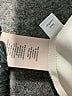 Philosophy Republic Clothing Ivory Jacket Size S - photo 7