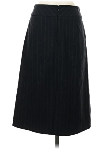 Banana Republic Formal Skirt (view 2)