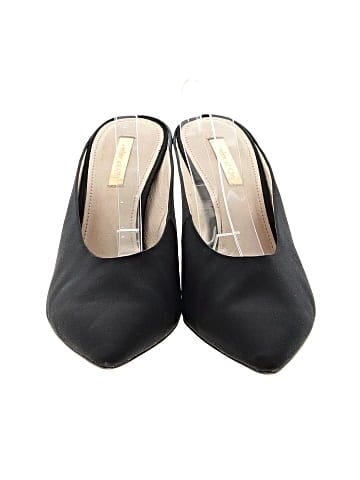 Louise Et Cie Mule/Clog (view 2)