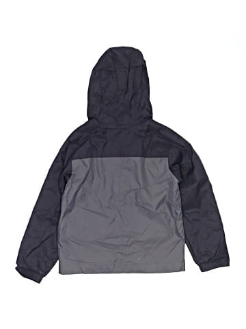 Columbia Windbreaker (view 2)