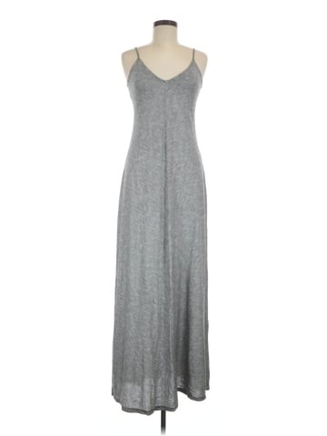 Mossimo Casual Dress (view 1)