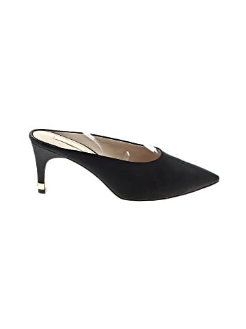 Louise Et Cie Mule/Clog (view 1)