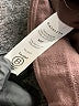 Athleta Brown Active Pants Size XS (petite) - photo 7