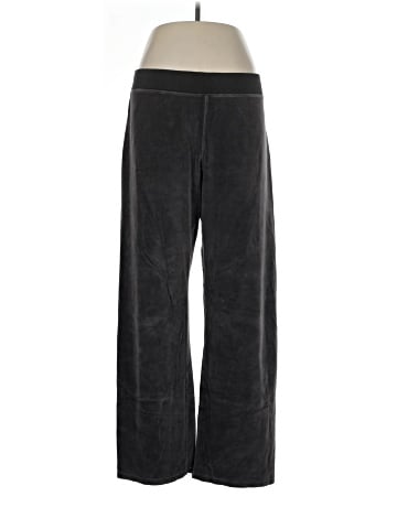 Gap Casual Pants (view 1)