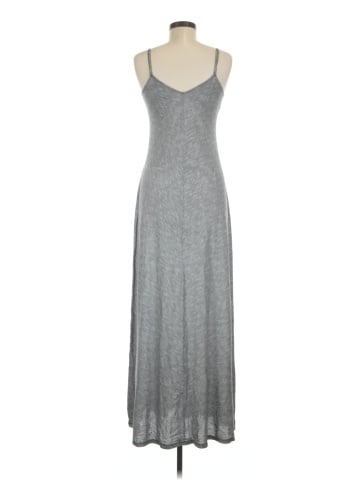 Mossimo Casual Dress (view 2)