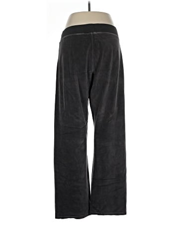 Gap Casual Pants (view 2)