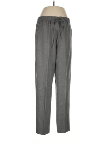 Nordstrom Collection Casual Pants (view 1)