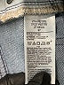 Gap Blue Jeans Size 27 Petite - photo 8