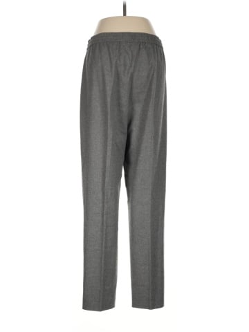 Nordstrom Collection Casual Pants (view 2)