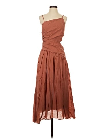 Moon River Cocktail Dress (view 1)
