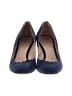 Chloé Blue Heels Size EU 37 1/2 - photo 2