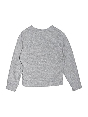 The Children's Place Sweatshirt (view 2)