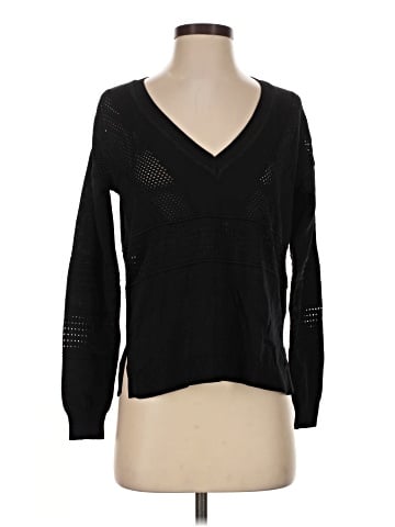 Urban Outfitters Pullover Sweater (view 1)