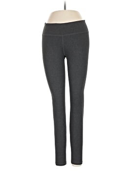 Fabletics Active Pants (view 1)