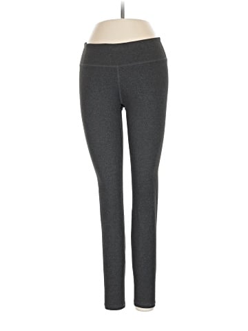Fabletics Active Pants (view 1)