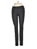 Fabletics Solid Gray Active Pants Size XS - photo 1