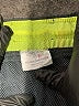 Danskin Now 100% Polyester Color Block Black Active Pants Size 20 (petite) - photo 4