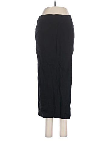 Betabrand Active Pants (view 1)