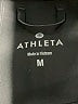 Athleta Black Kimono Size M - photo 7
