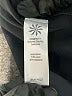 Athleta Black Kimono Size M - photo 8